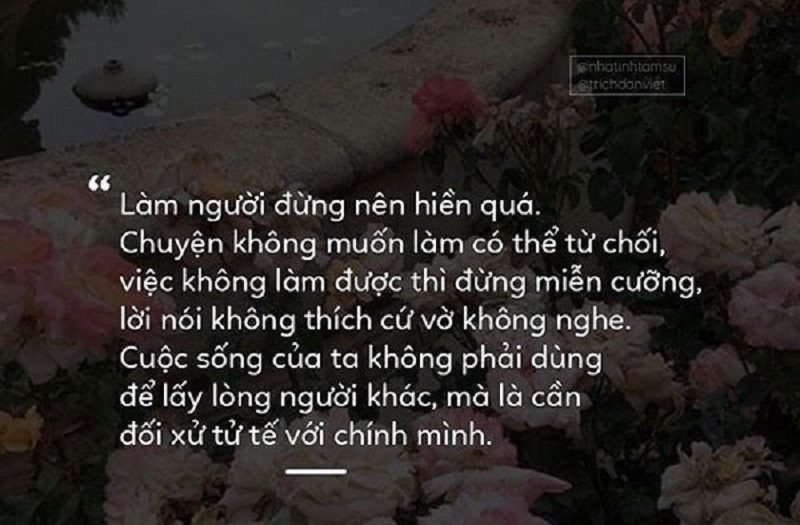 stt-ngan-thoi-ma-y-nghia-lam-50