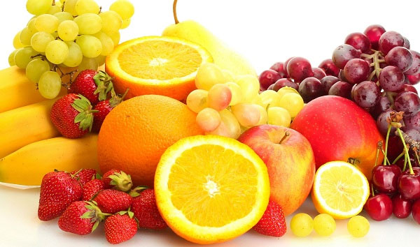 các món ăn cho mẹ sau sinh