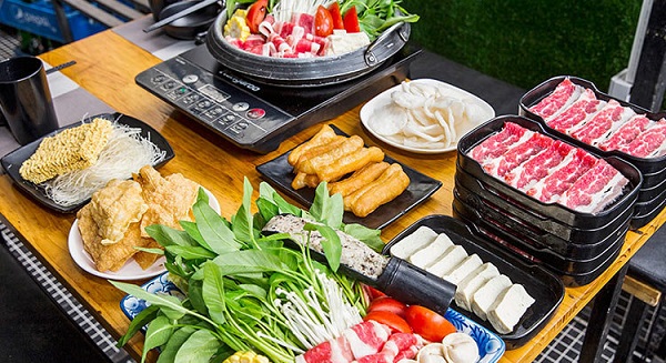 buffet-lau-99k-ha-noi-1