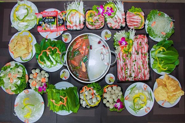 buffet-lau-99k-ha-noi-10