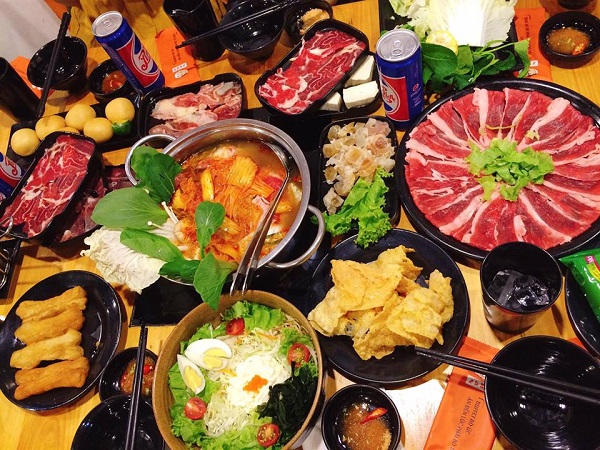 buffet-lau-99k-ha-noi-2