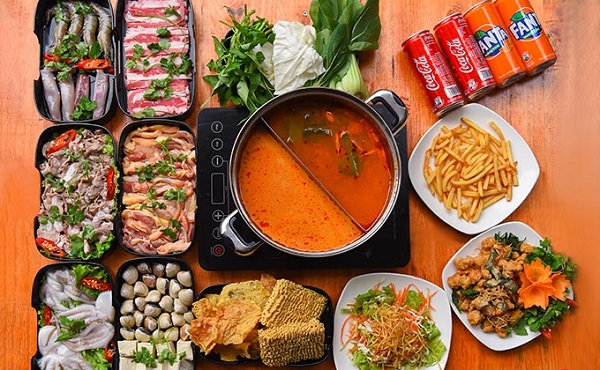 buffet-lau-99k-ha-noi-3