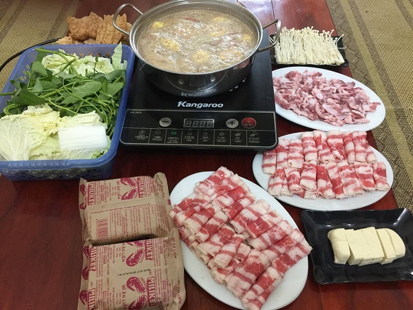 buffet-lau-99k-ha-noi-4