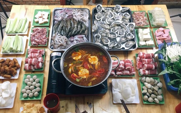buffet-lau-99k-ha-noi-5