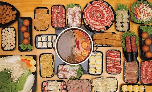 buffet-lau-99k-ha-noi-7