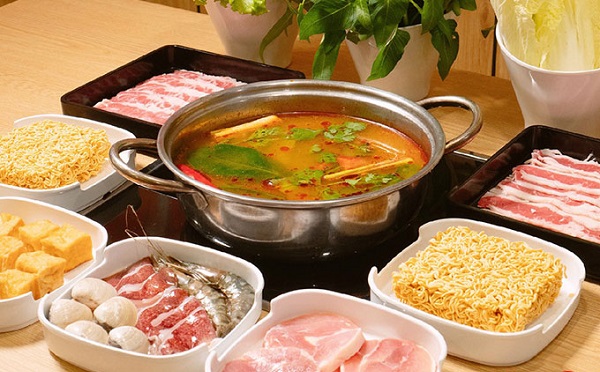 buffet-lau-99k-ha-noi-9