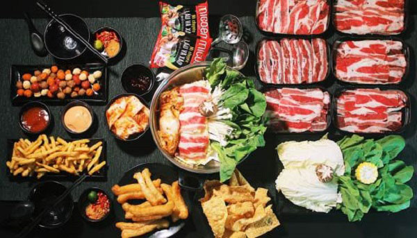 buffet-lau-99k-ha-noi