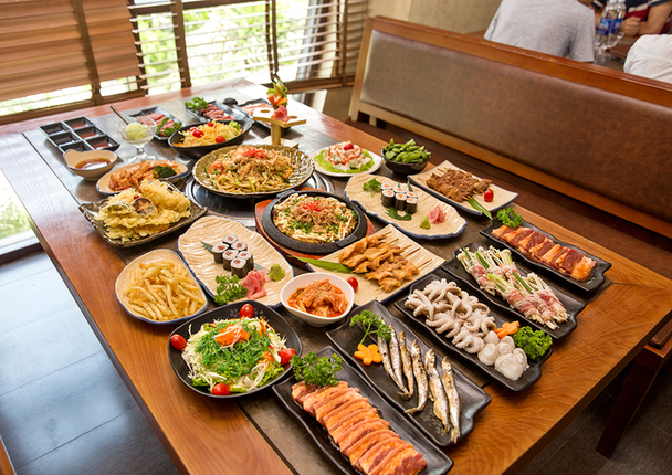 buffet-lau-buffet-lau-99k-hai-phong-499k-hai-phong-4