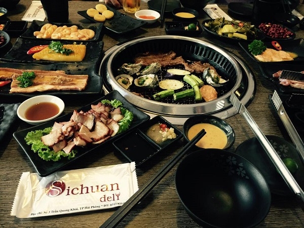 buffet-lau-99k-hai-phong-5