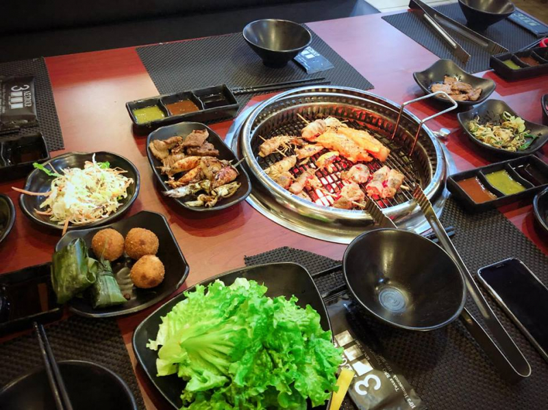 buffet-lau-99k-hai-phong-6