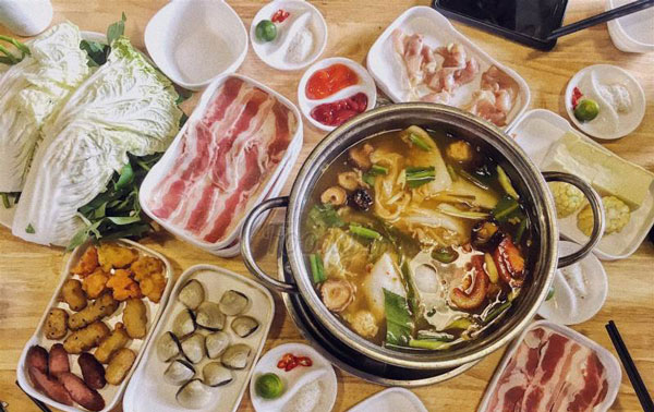 lau-bo-cau-giay-6