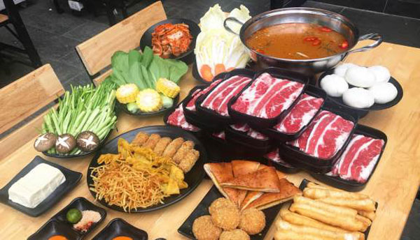 lau-bo-cau-giay-7