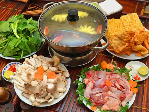 lau-ga-cau-giay-4