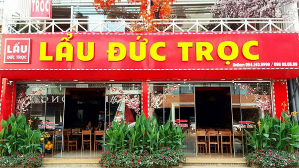lau-ga-cau-giay-5