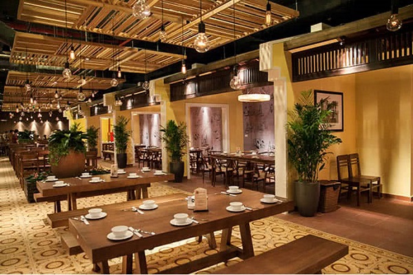 lau-ga-ha-noi-1