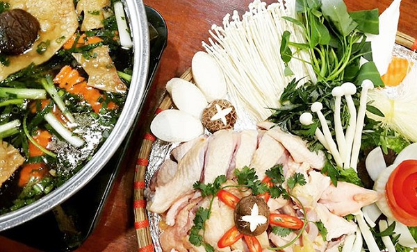lau-ga-ha-noi-10