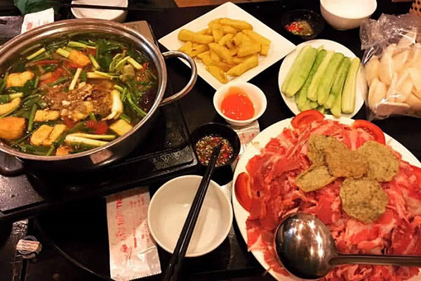lau-ga-ha-noi-4