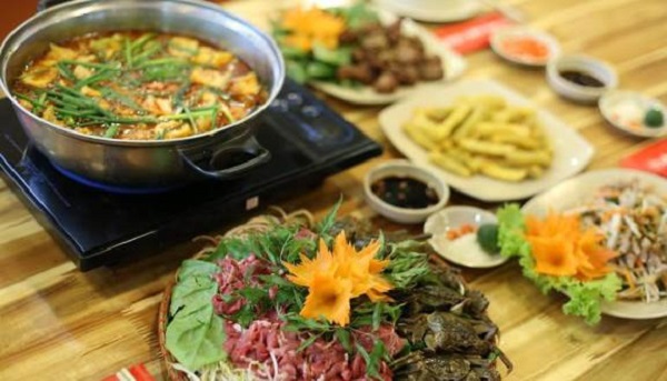 lau-ga-ha-noi-5