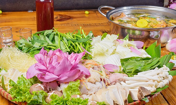 lau-ga-ha-noi-6