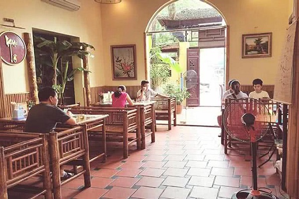 lau-ga-ha-noi-7