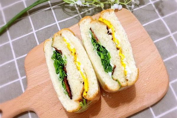 banh-my-kep