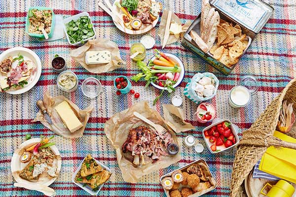 mon-an-di-picnic