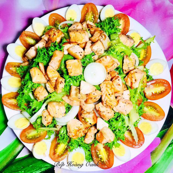 salad-ca-hoi-trung-cut