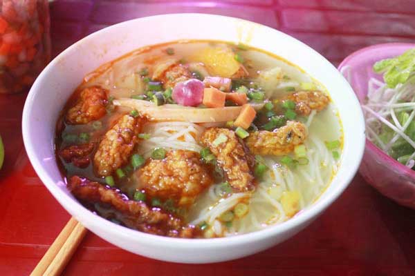 ba-an-bun-cha-ca-bun-rieu