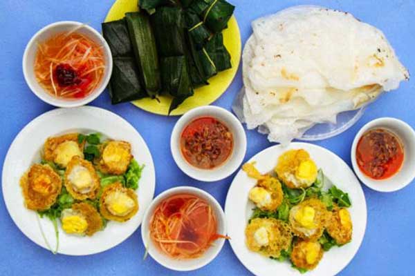 banh-bot-loc-da-nang