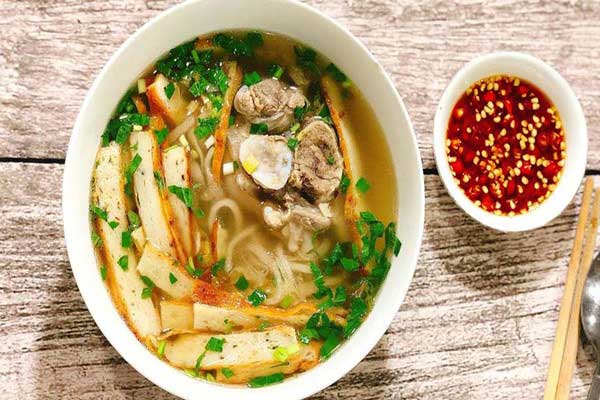 banh-canh-da-lat