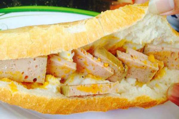 banh-my-ong-ty