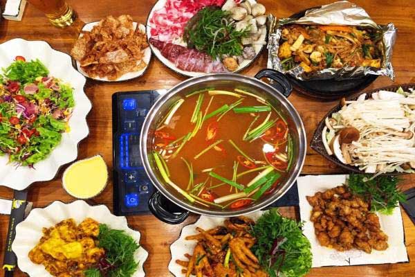 buc-quan-ha-noi