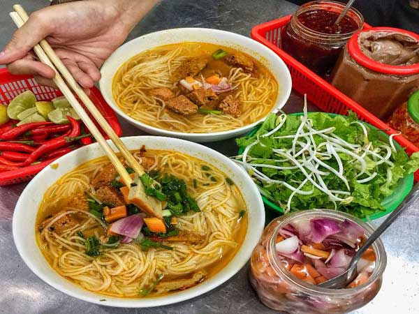 bun-cha-ca-ba-lu