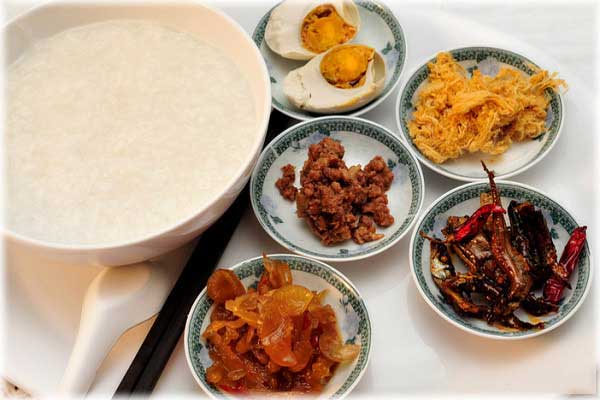 chao-trang-hot-vit-lon-quan-100
