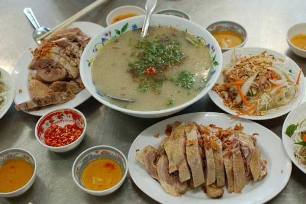 chao-vit-trung-nu-vuong
