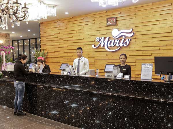 nha-hang-buffet-d'maris-1