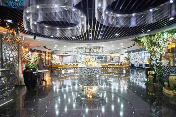 nha-hang-buffet-d'maris-2