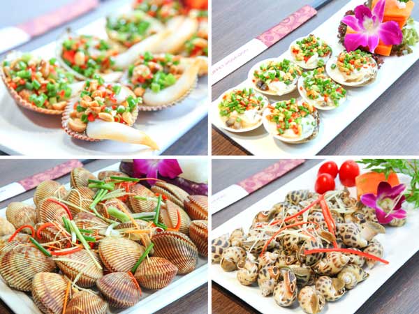 nha-hang-buffet-hai-san-poseidon-2