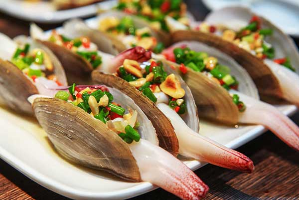 nha-hang-buffet-hai-san-poseidon-3