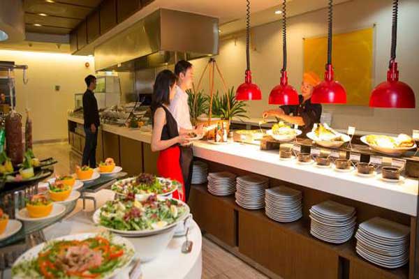 nha-hang-buffet-hai-san-the-square-2