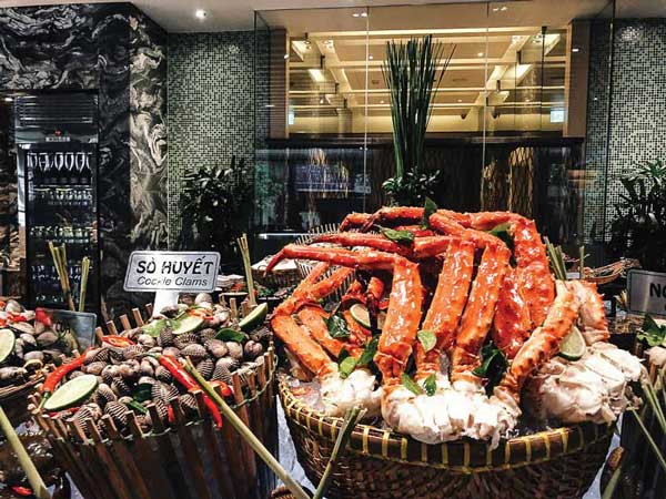nha-hang-buffet-market-39-1