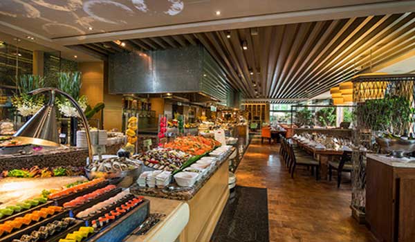 nha-hang-buffet-market-39-2