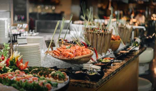 nha-hang-buffet-market-39-3
