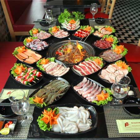nha-hang-buffet-nuong-lau-sumo-bbq-1