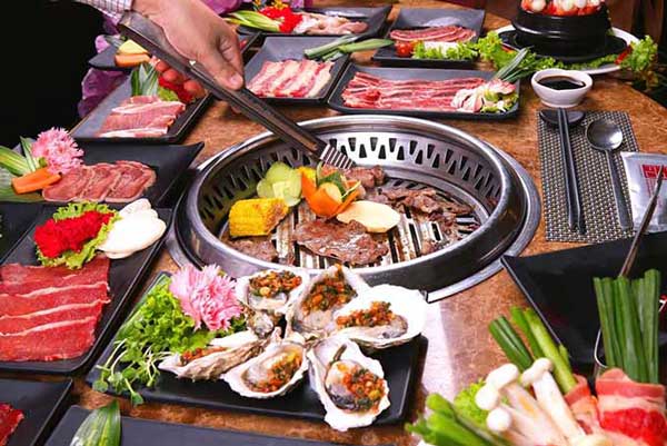 nha-hang-buffet-nuong-lau-sumo-bbq-2