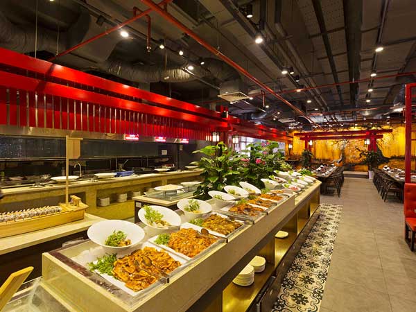 nha-hang-buffet-seafood-cuu-van-long