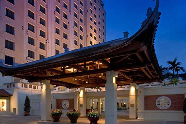 nha-hang-buffet-sheraton-2