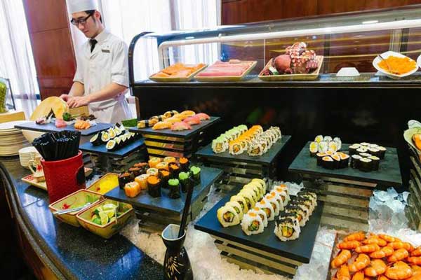 nha-hang-buffet-sheraton-3