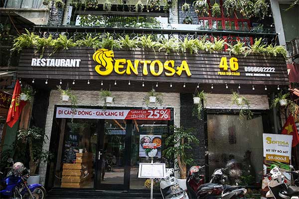 nha-hang-sentosa-food-an-dem-go-vap