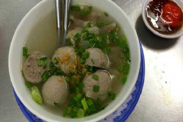 pho-hon-hung